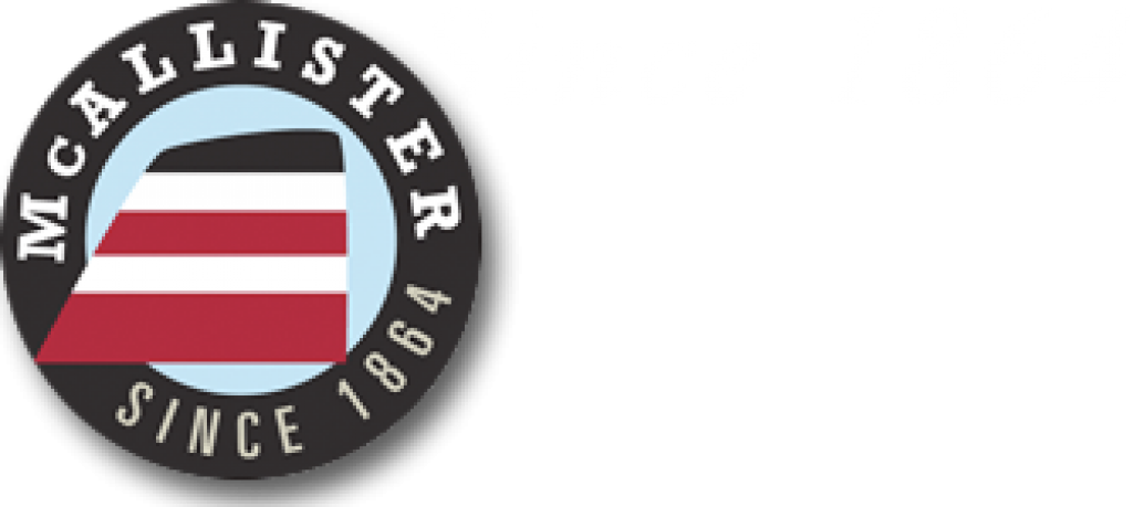 McAllister Towing & Transportation Co Inc (MT & T).png